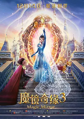 中文字幕av全部资源www中文字幕在线观看